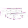 Miniatuurafbeelding van het product 12 van 12