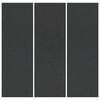 vidaXL Zwembad Grondzeil 396 x 396 x 0,1 cm Vierkant Niet-geweven Stof