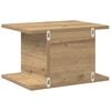 Miniatuurafbeelding van het product 8 van 14