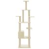Miniatuurafbeelding van het product 5 van 8