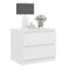 Miniatuurafbeelding van het product 5 van 7