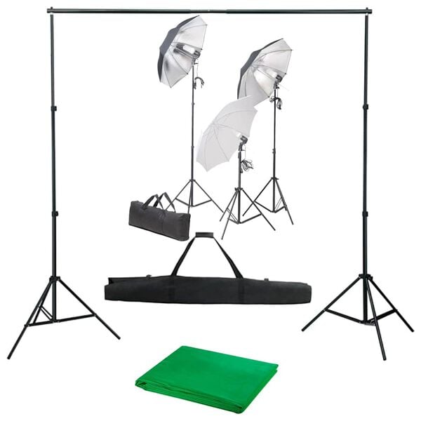 Productafbeelding 1 van 16