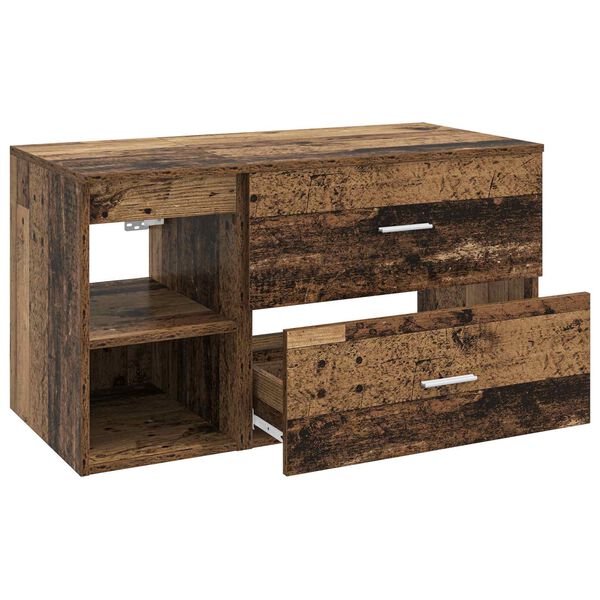 Productafbeelding 4 van 8