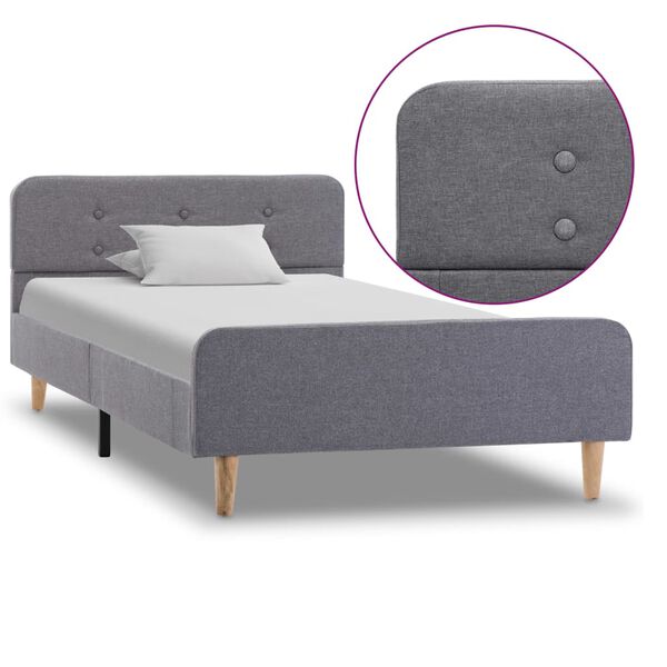 Productafbeelding 1 van 9