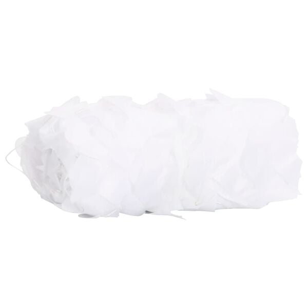 Productafbeelding 2 van 7