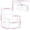 Miniatuurafbeelding van het product 16 van 16