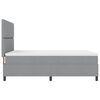 Miniatuurafbeelding van het product 9 van 14