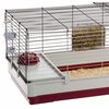 Miniatuurafbeelding van het product 3 van 8