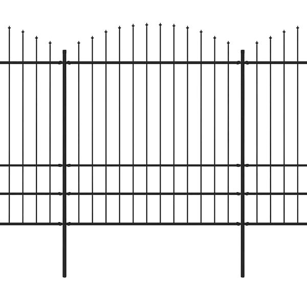 Productafbeelding 2 van 6