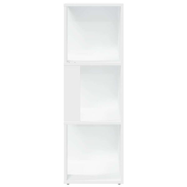 Productafbeelding 4 van 10