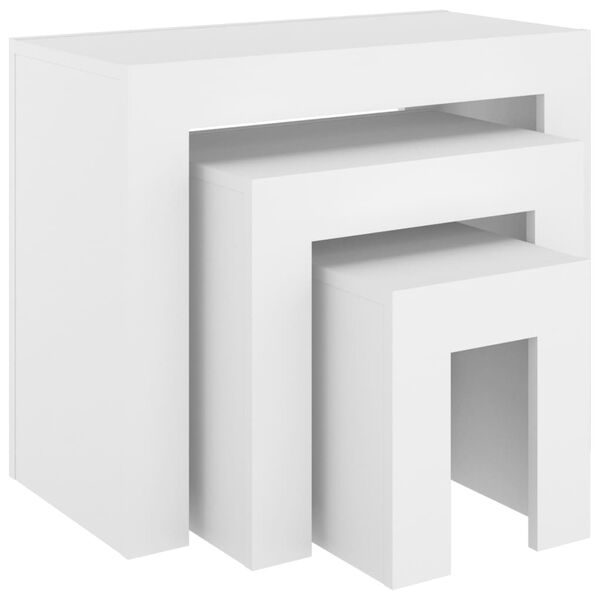 Productafbeelding 1 van 9