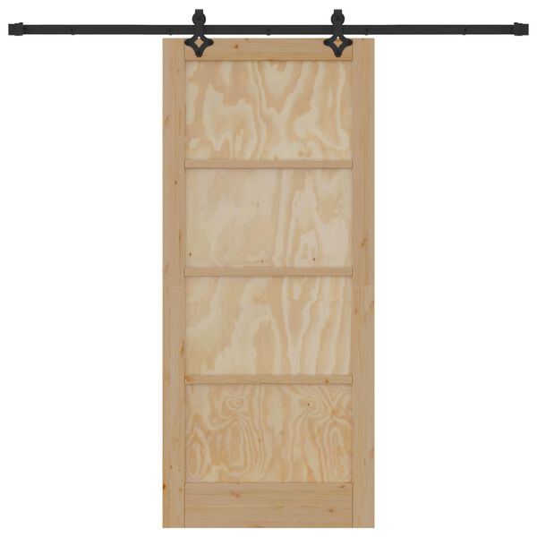 Productafbeelding 4 van 11