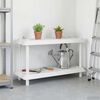 Miniatuurafbeelding van het product 2 van 8