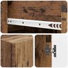 Miniatuurafbeelding van het product 8 van 9