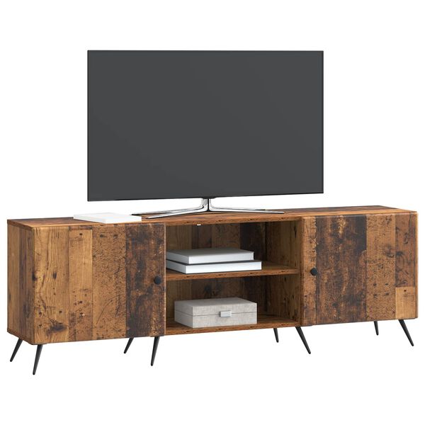 Productafbeelding 2 van 10