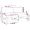 Miniatuurafbeelding van het product 9 van 9