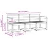 Miniatuurafbeelding van het product 6 van 7