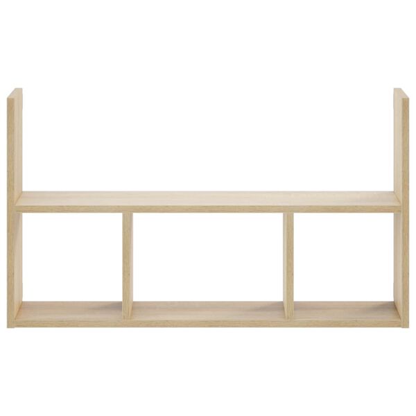 Productafbeelding 3 van 6