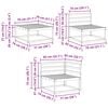 Miniatuurafbeelding van het product 9 van 9