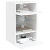 Miniatuurafbeelding van het product 16 van 19