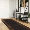 Miniatuurafbeelding van het product 2 van 7