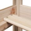 Miniatuurafbeelding van het product 9 van 12