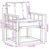 Miniatuurafbeelding van het product 9 van 10