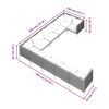 Miniatuurafbeelding van het product 7 van 9