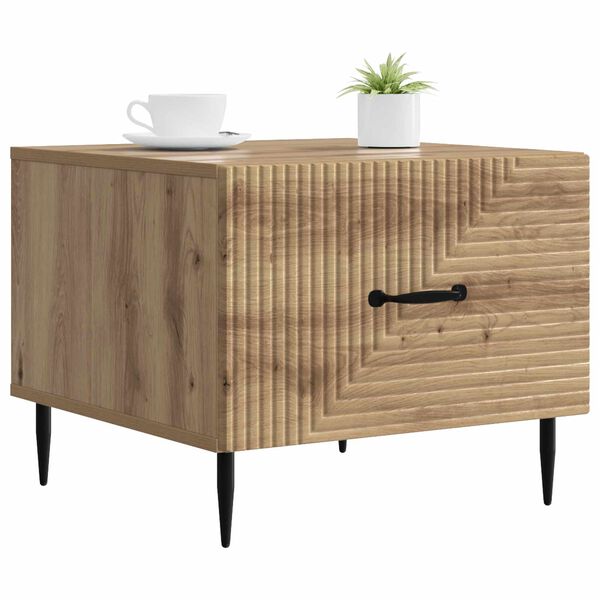 Productafbeelding 2 van 10