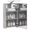 Miniatuurafbeelding van het product 3 van 14