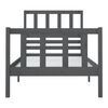 Miniatuurafbeelding van het product 4 van 9