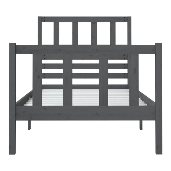 Productafbeelding 4 van 9