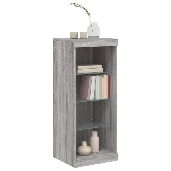 Productafbeelding 4 van 15