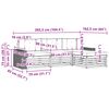 Miniatuurafbeelding van het product 6 van 7