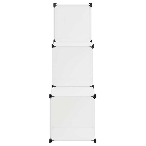 Productafbeelding 4 van 8