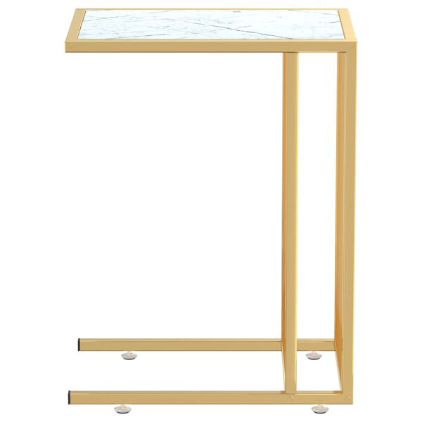Productafbeelding 4 van 7