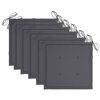 Miniatuurafbeelding van het product 10 van 16