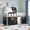 Miniatuurafbeelding van het product 2 van 15