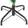 Miniatuurafbeelding van het product 12 van 15
