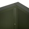 Miniatuurafbeelding van het product 5 van 8
