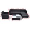 Miniatuurafbeelding van het product 11 van 11