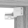 Miniatuurafbeelding van het product 9 van 11