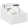 Miniatuurafbeelding van het product 3 van 8