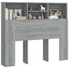 Miniatuurafbeelding van het product 4 van 8