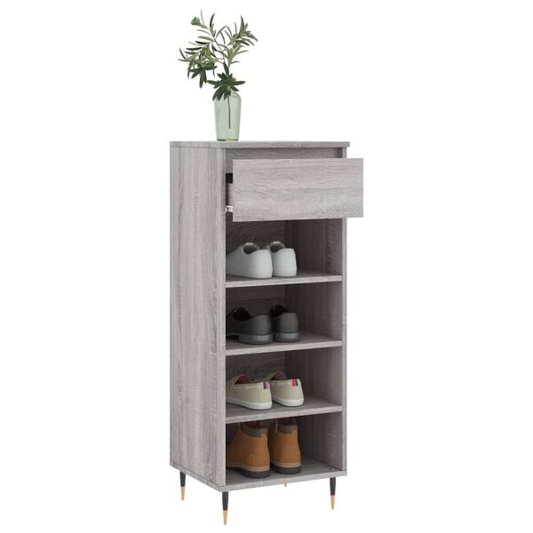 Productafbeelding 4 van 12
