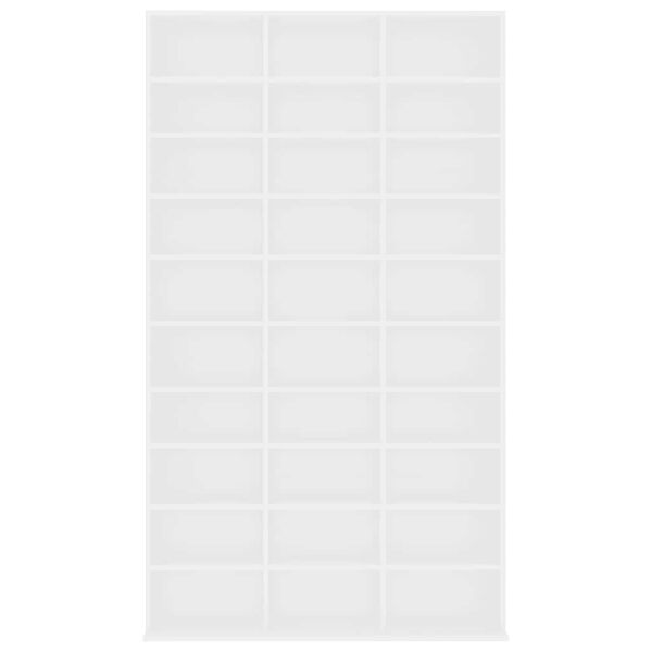 Productafbeelding 3 van 7