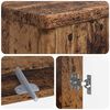 Miniatuurafbeelding van het product 6 van 7