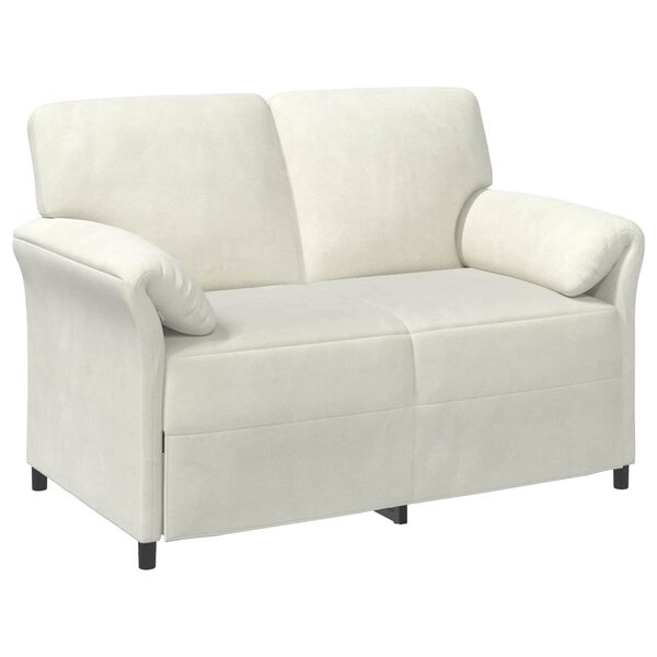 Productafbeelding 1 van 9