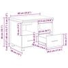 Miniatuurafbeelding van het product 12 van 12