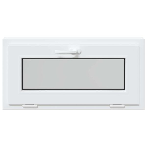 Productafbeelding 4 van 13